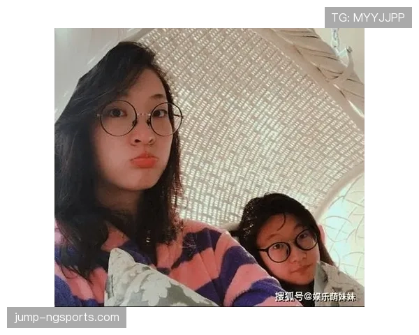 惠若琪退役后住的那套房，光阳台就比我工资高