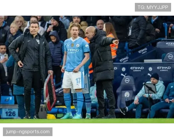 德布劳内作为英超冠军核心，其荣誉含金量体现在哪些关键维度？