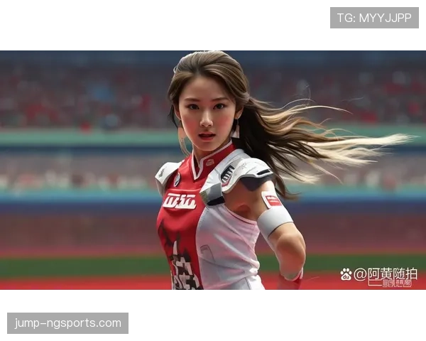 杨倩训练完偷偷吃炸鸡被拍，这届奥运冠军也太真实了吧