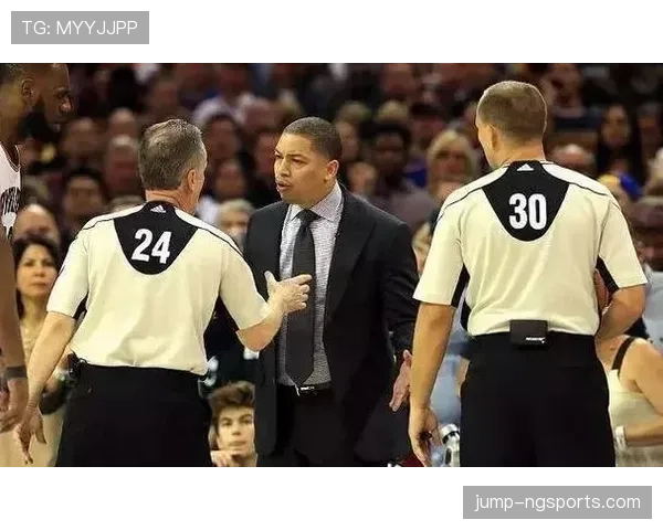FIBA与NBA规则差异对比分析