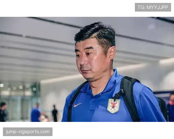 山东泰山近期战术调整显成效，新阵容中攻击力持续保持稳定